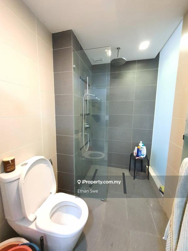 Kediaman Servis untuk Dijual di Tropicana Avenue oleh Ethan Swe - iProperty.com.my
