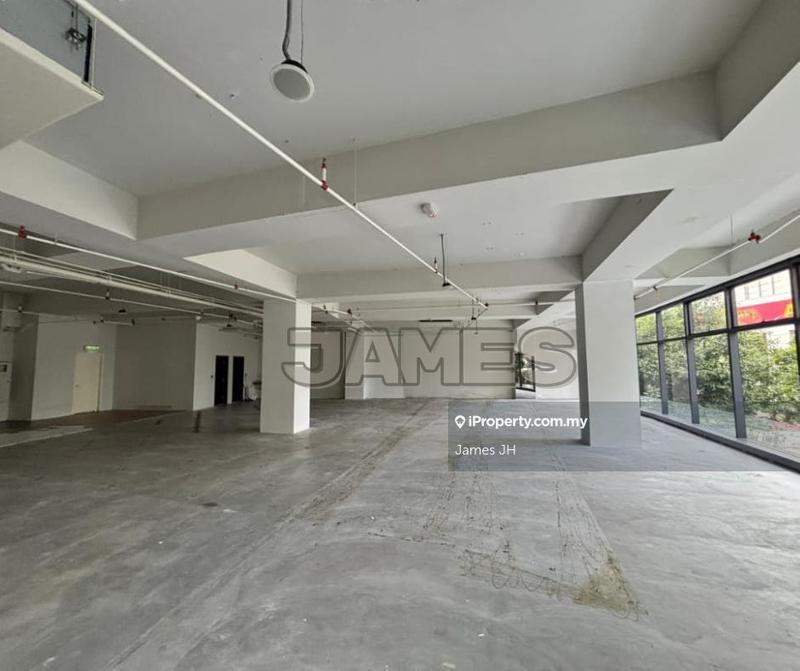 Shop for Rent in KLCC, KL City Centre by James JH - iProperty.com.my