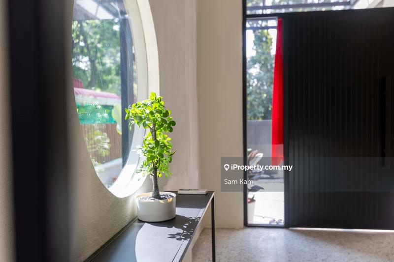 Semi-Detached House for Sale in Seri Tanjung Pinang, Tanjung Tokong by Sam Kam - iProperty.com.my