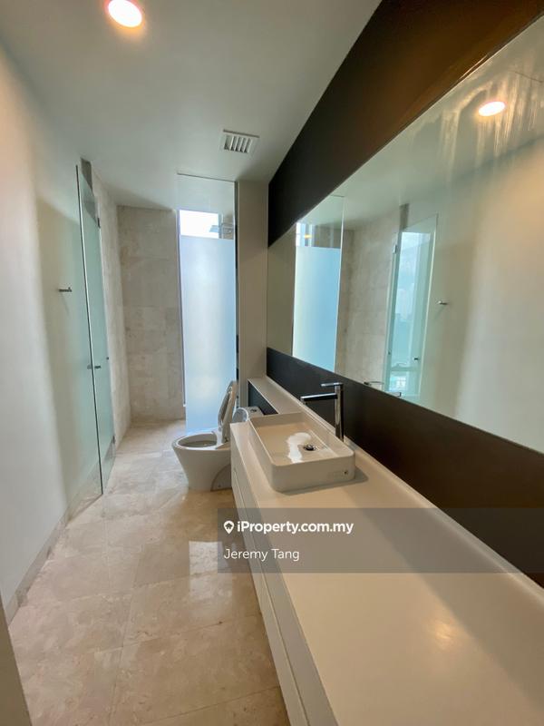 Service Residence for Sale in Tropicana The Residences by Jeremy Tang - iProperty.com.my