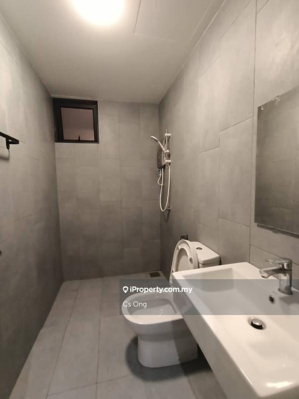 Service Residence for Rent in M Vertica by Cs Ong - iProperty.com.my