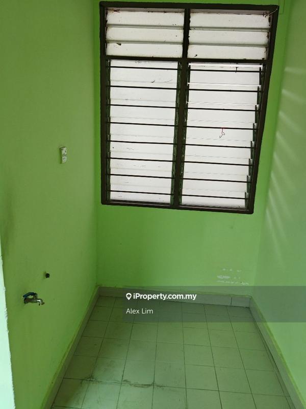 2-storey Terraced House for Sale in Mahkota Cheras, Cheras by Alex Lim - iProperty.com.my