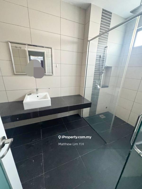 Rumah Berkembar untuk Dijual di Ambang Botanic 2, Klang oleh Matthew Lim Y.H - iProperty.com.my