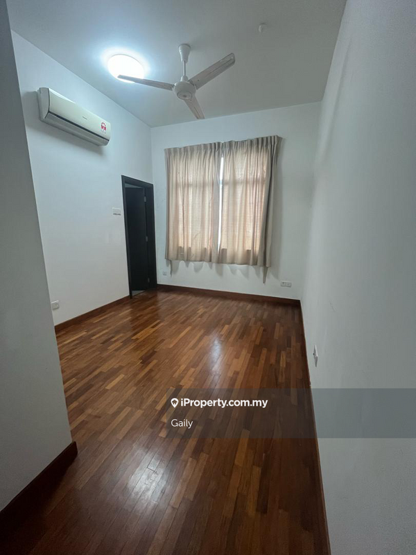 Semi-Detached House for Sale in Perdana Lakeview East, Cyberjaya by Gaily - iProperty.com.my