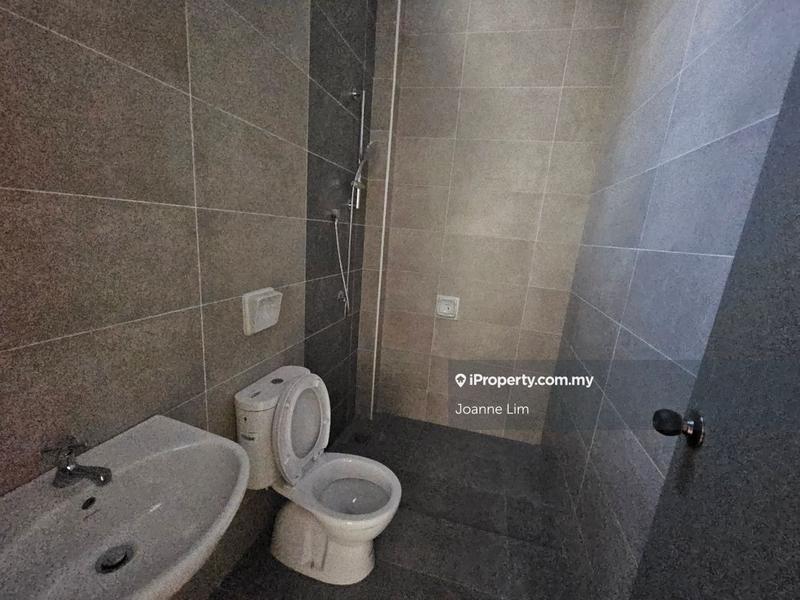 Rumah Berangkai 2 Tingkat untuk Dijual di Taman Bertam heights, Bertam oleh Joanne Lim - iProperty.com.my