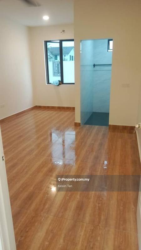 1-storey Terraced House for Sale in Bandar Serenia, Dengkil by Kelvin Tan - iProperty.com.my