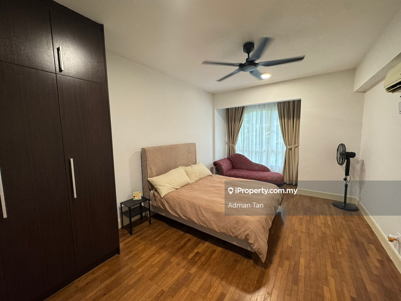 For Rent - Northpoint Residences