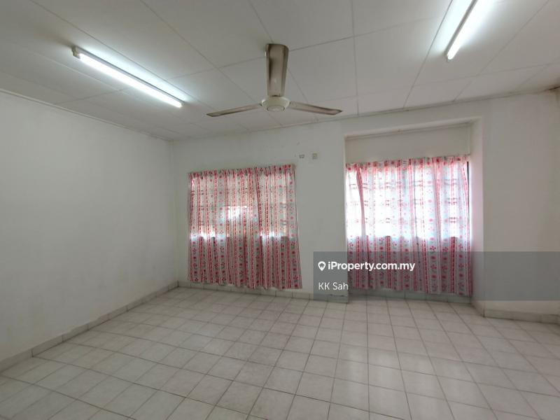 Rumah Teres 2-Tingkat untuk Dijual di Prima Saujana, Kajang oleh KK Sah - iProperty.com.my