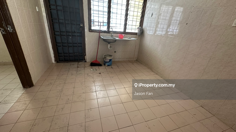Terraced House for Sale in w7ndl, Klang by Jason Fan - iProperty.com.my
