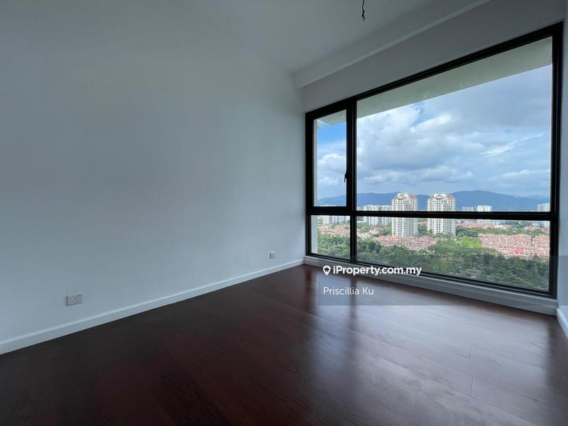 For Sale - Park Regent @Desa Park City