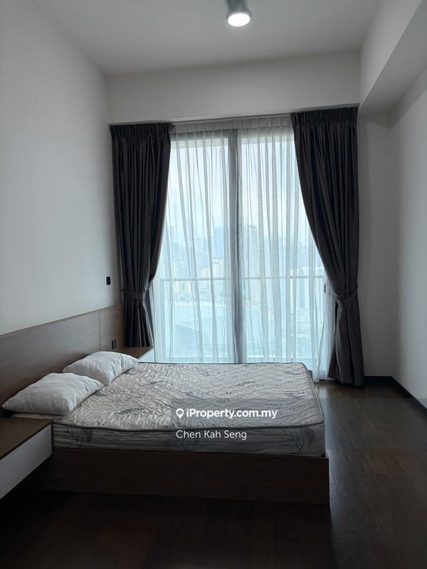 Service Residence for Sale in Opus KL by Chen Kah Seng - iProperty.com.my