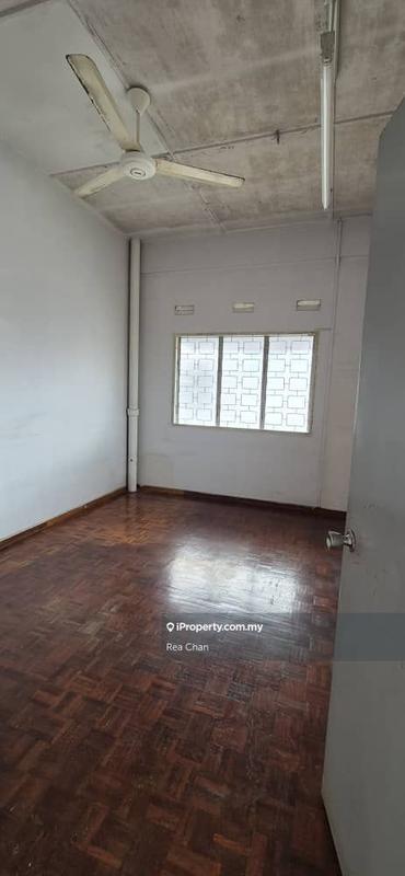Rumah Teres 2-Tingkat untuk Dijual di Taman Semabok, Melaka City oleh Rea Chan - iProperty.com.my