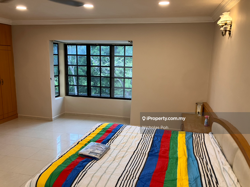 Townhouse for Rent in Meru Valley, Ipoh by Nicholas Poh - iProperty.com.my