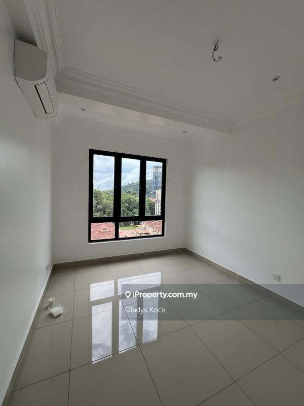 For Sale - Valencia Residence