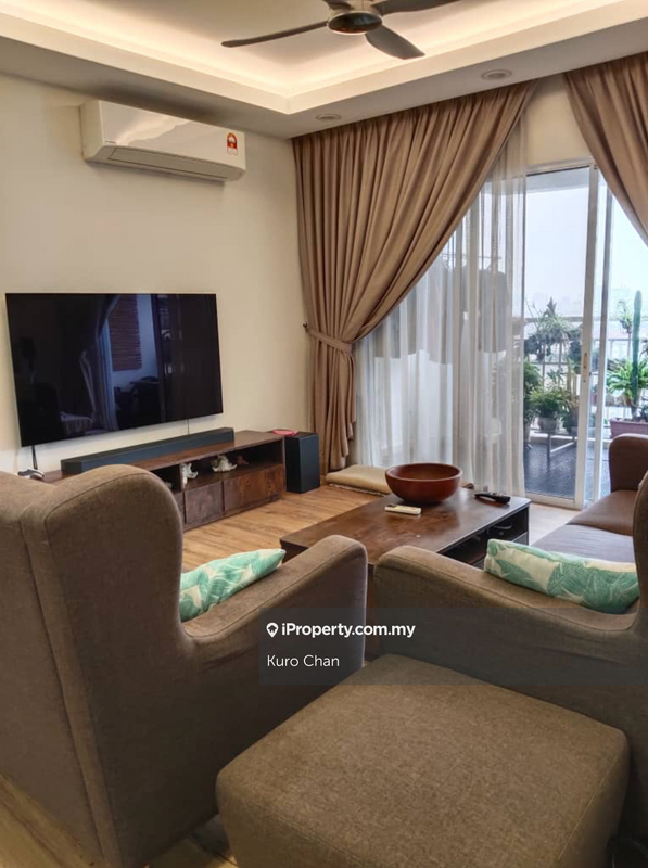 For Sale - Aseana Puteri