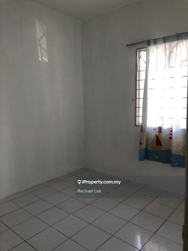 Apartment for Sale in Jasmine Court by Rachael Lee - iProperty.com.my