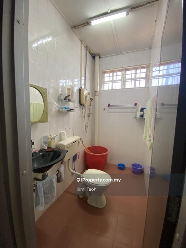 2-storey Terraced House for Sale in Teluk Pulai, Klang by Kimi Teoh - iProperty.com.my