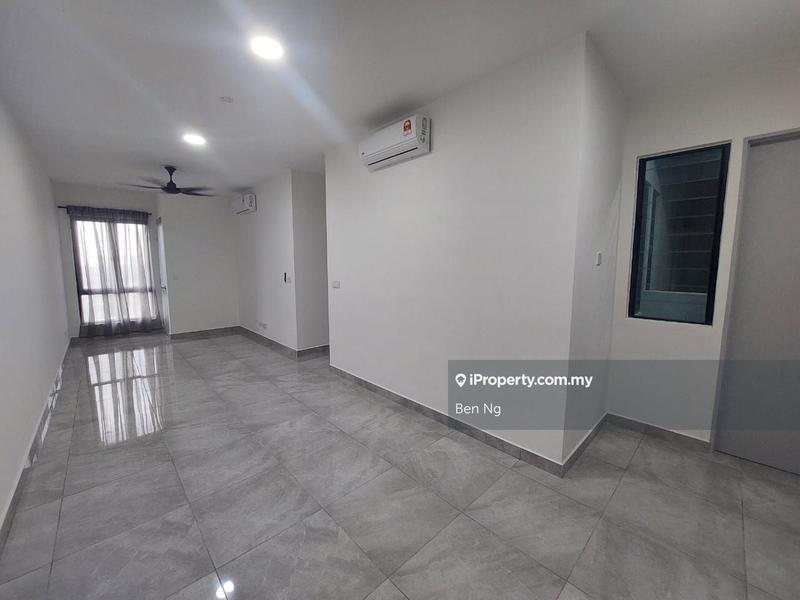 For Rent - Ruby Seapark