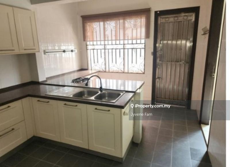 Bungalow House for Sale in Taman Yarl, Jalan Klang Lama (Old Klang Road) by Jyvene Fam - iProperty.com.my