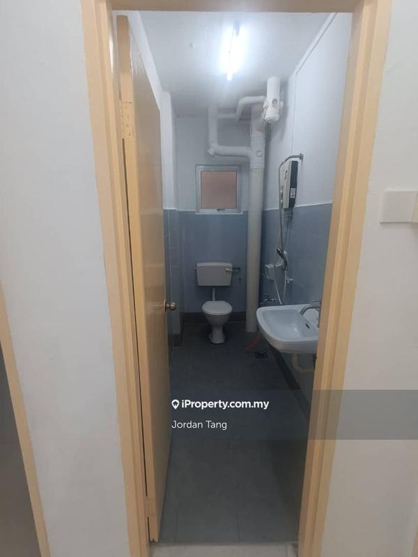 Apartment for Sale in Vista Lavender by Jordan Tang - iProperty.com.my