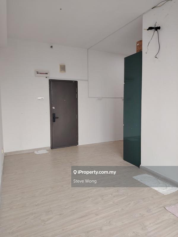 Kediaman Servis untuk Disewa di Halo Sunday @ Empire City oleh Steve Wong - iProperty.com.my