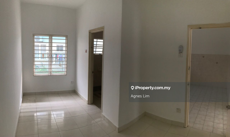 2-storey Terraced House for Sale in Alam Nusantara, Setia Alam by Agnes Lim - iProperty.com.my