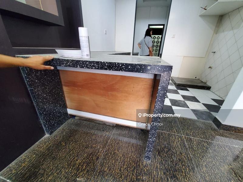 Condominium for Sale in Armanee by Grace Chooi - iProperty.com.my