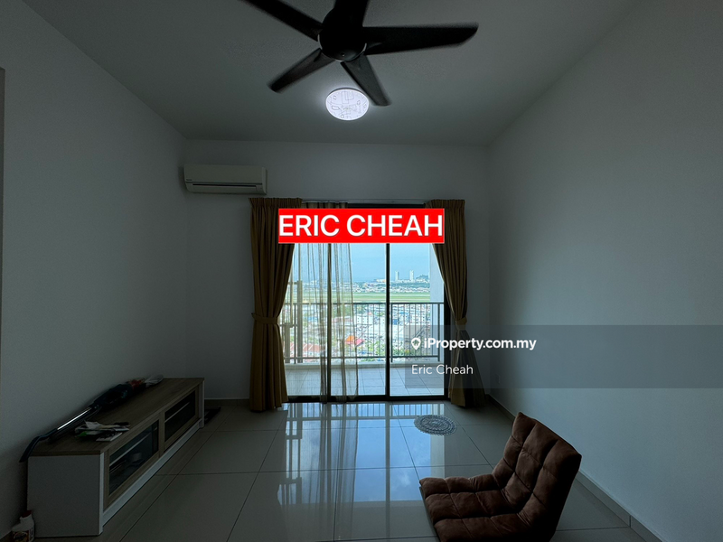 For Rent - Tree Sparina