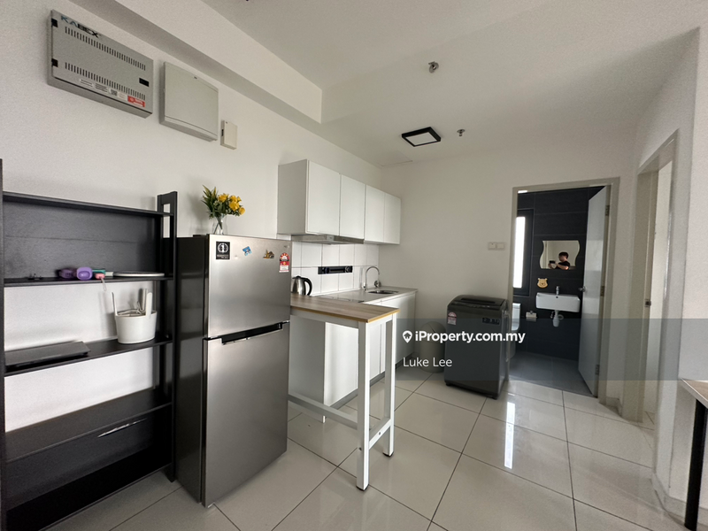 For Rent - Horizon Suites