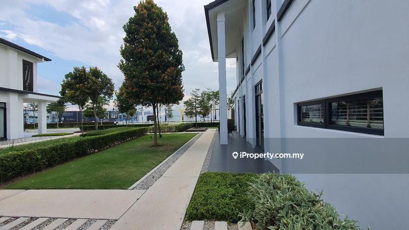 3-storey Terraced House for Sale in Bandar Baru Selayang, Selayang by Zoey Kher - iProperty.com.my