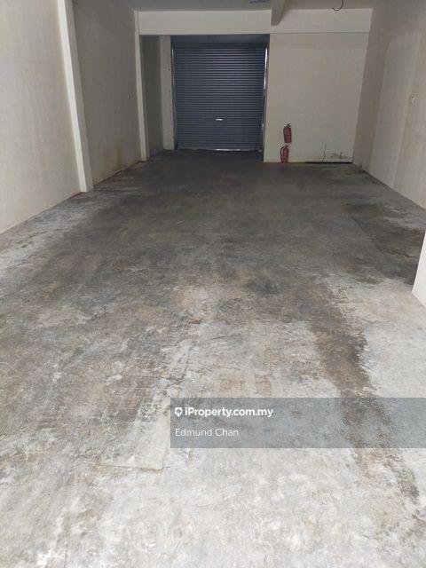 Kedai untuk Disewa di Saujana Puchong, Puchong oleh Edmund Chan - iProperty.com.my