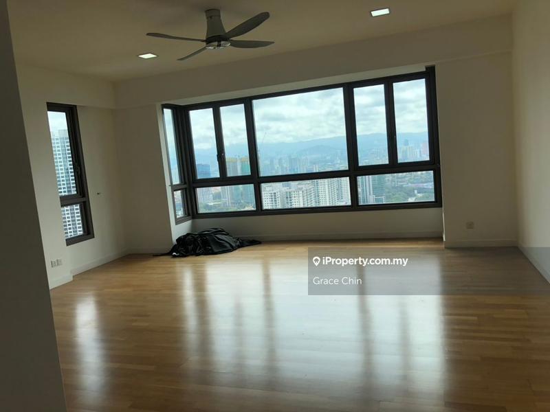 For Sale - Seni Mont Kiara