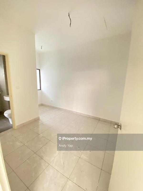 2-storey Terraced House for Sale in Bandar Tasik Puteri, Rawang by Andy Yap - iProperty.com.my