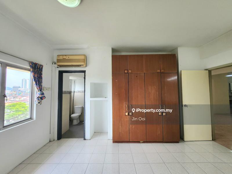 For Sale - Menara Jaya