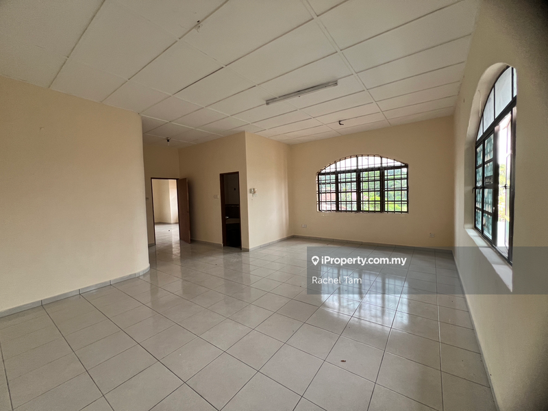 Banglo untuk Disewa di Bandar Damansara Kuantan, Sungai Karang oleh Rachel Tam - iProperty.com.my