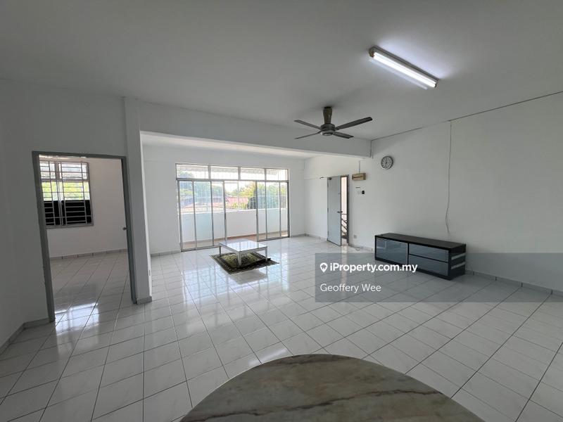 Rumah Pangsa untuk Disewa di Lorong Pandan oleh Geoffery Wee - iProperty.com.my