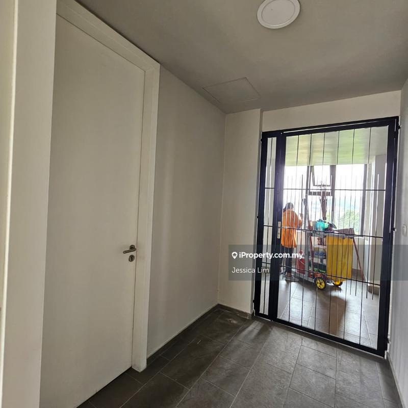 Condominium for Sale in Azelia Residence by Jessica Lim - iProperty.com.my