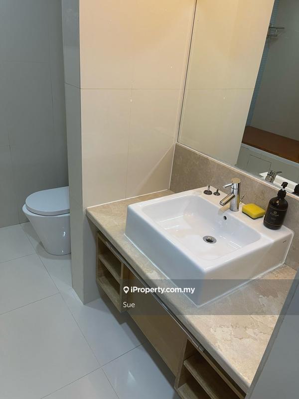 For Rent - Cormar Suites (Fraser Place (Lot 163))