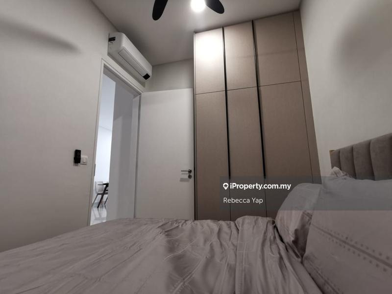 For Rent - TRIA Seputeh in 9 Seputeh, Kuala Lumpur