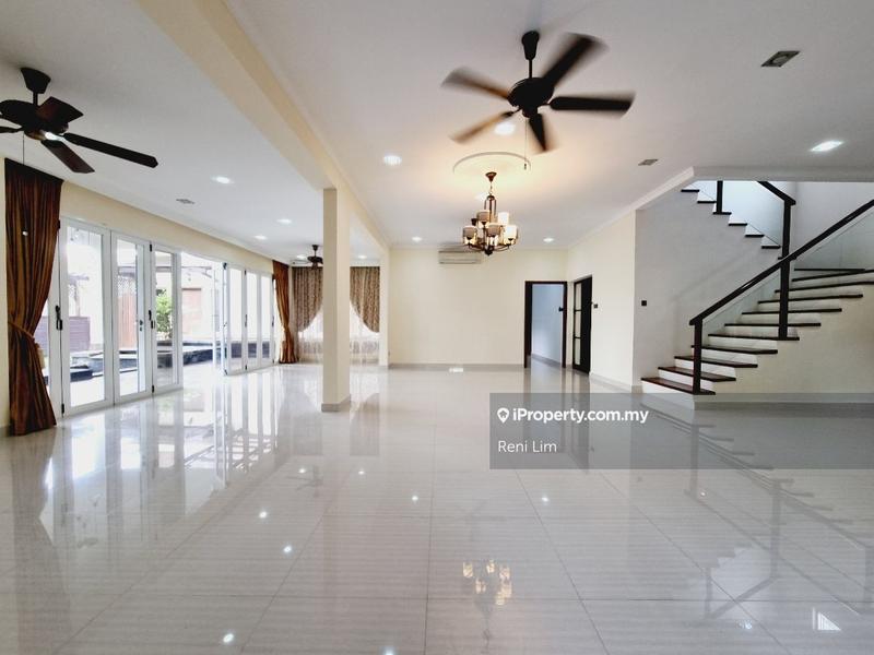 Bungalow House for Sale in Pju 3, Tropicana by Reni Lim - iProperty.com.my