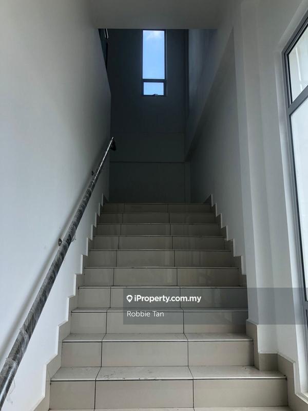 Detached Factory for Sale in Taman Nusa Damai, Pasir Gudang by Robbie Tan - iProperty.com.my