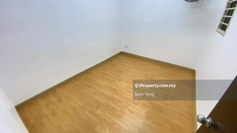 Service Residence for Sale in Amara by Sean Yong - iProperty.com.my