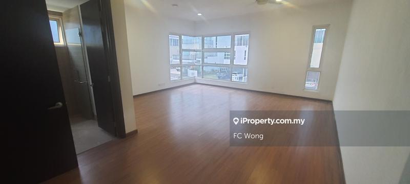 Bungalow House for Sale in Saujana Puchong, Puchong by FC Wong - iProperty.com.my