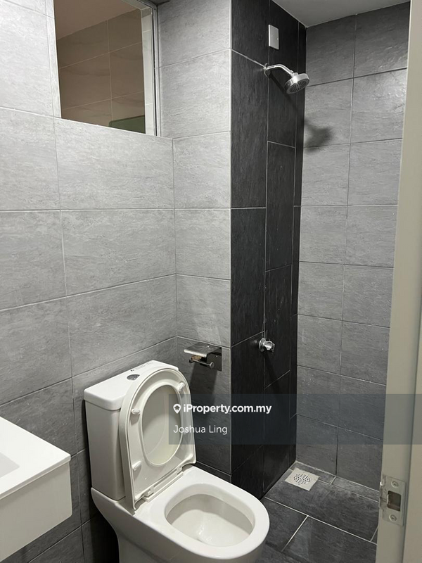 Kondominium untuk Dijual di Platinum OUG Residence oleh Joshua Ling - iProperty.com.my
