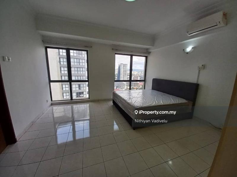 Condominium for Rent in Vista Damai by Nithiyan Vadivelu - iProperty.com.my