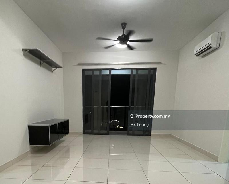 Kediaman Servis untuk Disewa di You Residences @ You City oleh Mr. Leong - iProperty.com.my
