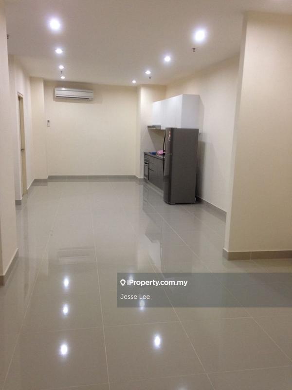 Residensi Servis untuk Dijual di Emerald Avenue oleh Jesse Lee - iProperty.com.my