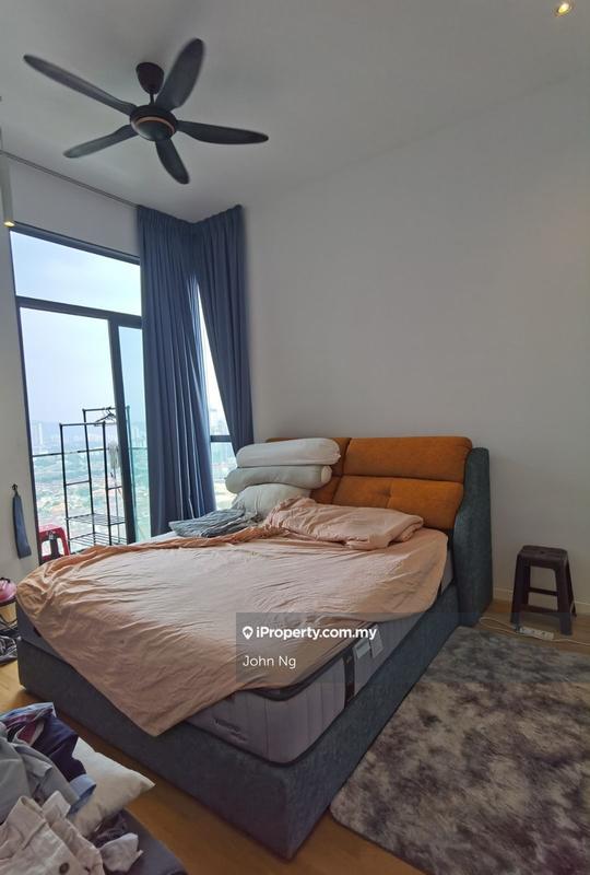 Condominium for Sale in Waltz Residences by John Ng - iProperty.com.my