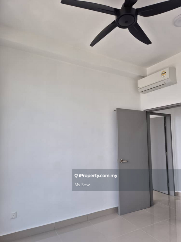 For Sale - 99 Residence