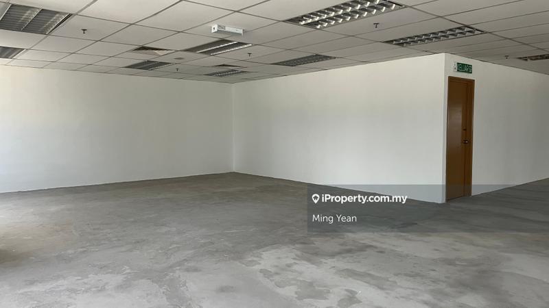 Office for Rent in Mid Valley City, Kuala Lumpur by Ming Yean - iProperty.com.my
